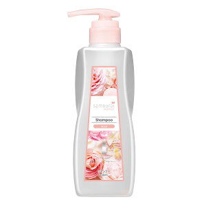 yzTCE[} Vv[ RfBVi[ FFNAATCYF{(450mL)