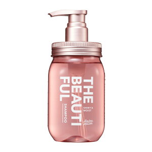 yzA~mC\QVCj[CXgQVv[g[gg TCYF1