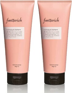 yzfuettarich Vv[ Y T mVR e e@ ܂Ƃ܂ 200g TCYF2{Zbg