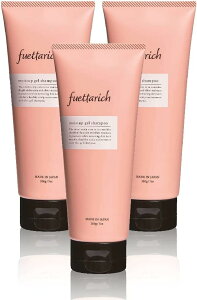 yzfuettarich Vv[ Y T mVR e e@ ܂Ƃ܂ 200g TCYF3{Zbg