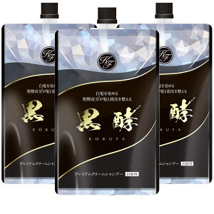 yzv~AyN[Vv[ yy1{3zRNt@ 200g 1 pVv[ARfBVi[APAAƓWPA FFv~AubN3ATC