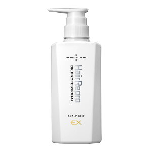 yzAfX 򕔊Oi wAv pXJvL[vEX { 370mL jp Y Ɠ̃gu   n RV c Abv A~m_ FFNAATCYF