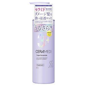 yzZfB bN&NYg[ggS 480mL FF