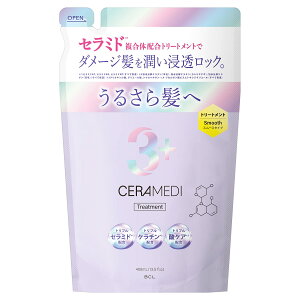 yzZfB bN&NYg[ggS ߂ 400mL FF