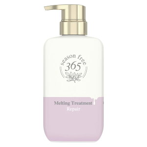 yzseason free 365 yA Vv[/eBOg[gg FFItzCgATCYF{