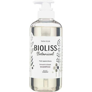 yzSalon style(TX^C) rIX {^jJ X[XX[N Vv[ tbVAbvsIj[̍ { 480mL FF?ATCYF480~bg