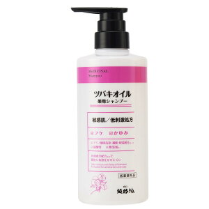 yzcoLIC pVv[ FFItzCgATCYF1