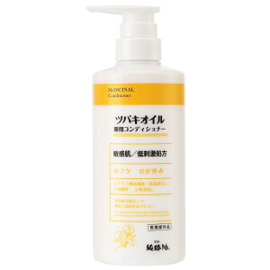 yzcoLIC pRfBVi[ FFItzCg