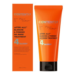 yz[Contently] Rec[ m[Xg[gg150ml 􂢗Ȃ _[WC pT T M_[W e T{t[ TCYF150ml