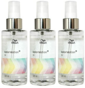 yzy3ZbgzEG J[[V+ IC 100ml TCYF100~bg