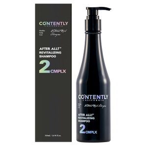 yz[CONTENTLY]oC^CWOVv[500ml XJvPA  tP mVR r[y 唞 A~m_ h TCYF500ml