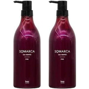 yz2Zbg z[[ \}J J[Vv[ sN 770ml J[ Vv[ Ɩp ܂ Ɩp e TVv[