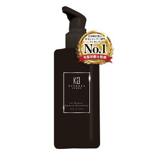 yzKyogoku  XJv ZVv[ Y ZAуVv[ (єffmďC) ї\h A~m_Vv[ mVR Vv[ jp {[Abv T