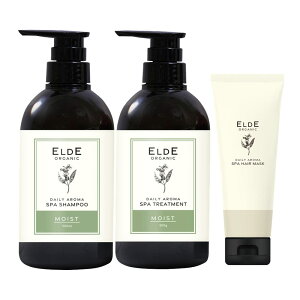 yzELDE I[KjbN Vv[ g[gg wA}XN Zbg  ؂ PA