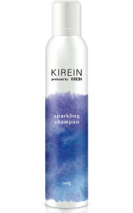 yzY_Vv[ fB[X ̓̃v[g ̏L≘ NWO PA KIREIN TCYF1{