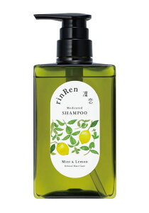 yz[p XJvPA] ꣗/rinRenij Vv[ ~g 400mL FFNAATCYFx 1