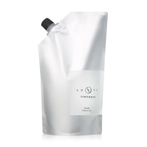 yzLUTY [eB[ g[ggyX[Xz FFO[