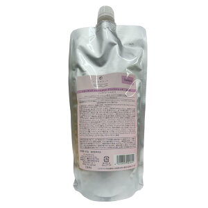 yzyf~RXeBNXzf~ t[fBA g[gg OXgb` 450g lւp FFNA