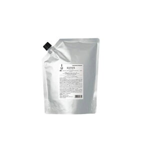 yzf~RXeBNX Gx[g XLvANeBu Vv[ 2000ml tB FFNAATCYF2000~bg