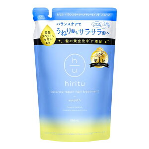 yzhiritu(qc) oXyAg[gg lߑւ FFu[