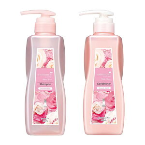 yzyVv[ & RfBVi[ Zbgz 2023Nj[Ai TCE[} zCg[Y Vv[ X[XCXg 450ml { RfBVi[ X[XCXg