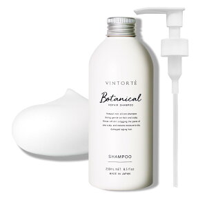 yzVINTORTE {^jJ yA Vv[ A~m_Vv[ YVv[ {^jJVv[ |vt @ge vy00-034 TCYF1