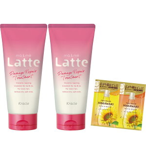 yz}[&~[ _[WyA g[gg FFO[