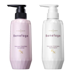 yzAfX 򕔊Oi xlt@[W p {[ Rg[ Vv[ EX XJvVv[ 370mL p Y {[Abv TCYFVv[×RfBV