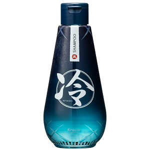 yzKracie NVG Vv[ 500ml FFNAATCYF200~bg