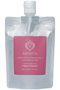 yzArG^ g[gg Ƃ  ˂ _[WC A~mCXgb` 200ml