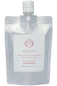 yzArG^ Vv[ Ƃ  ˂ _[WC A~mCXgb` 200ml Y fB[X TCYF200~bg