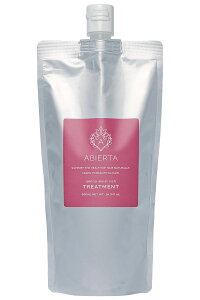 yzArG^ g[gg Ƃ  ˂ _[WC A~mCXgb` 500ml lߑւ