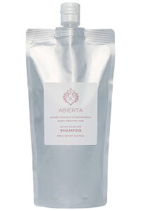 yzArG^ Vv[ Ƃ  ˂ _[WC A~mCXgb` 500ml lߑւ Y fB[X TCYF500~bg