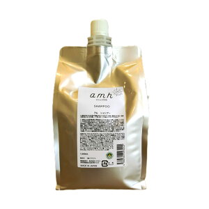 yzAVv[ mVR t[eB[t[̍ A~m_ 300ml e ꔄi T ꔄ I[CVv[ { TCYF1000ml