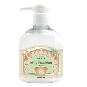 yzpCA Obc ~N G}W 300g FFNA