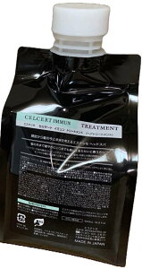 yzGXeV ZT[g C~ g[gg 500ml pE`