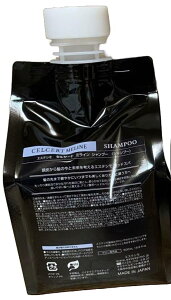 yzGXeV ZT[g ~C Vv[ 500ml pE` TCYF500~bg