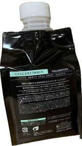 yzGXeV ZT[g C~ Vv[ 500ml pE` TCYF500~bg