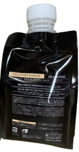 yzGXeV ZT[g tH[V Vv[ 500ml pE` TCYF500~bg