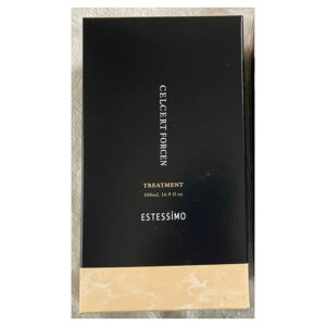 yzGXeV ZT[g tH[V g[gg 500ml pE`