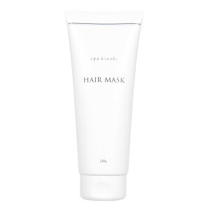 yzspahinoki wA}XN 210gig[ggjA} L@ GLX N}eBXGLX A{Kh VA TCYF350g