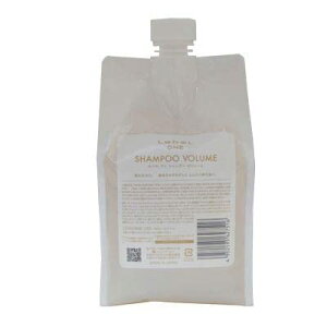 yzx  Vv[ {[ 1000mLipE`j TCYF1LO