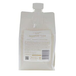 yzx  Vv[ X[N 1000mLipE`j TCYF1LO