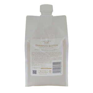 yzx  Vv[ \te 1000mLipE`j TCYF1LO