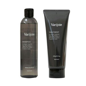 yzfBAebN @WA Vv[ 300ml g[gg 230g { 2{Zbg