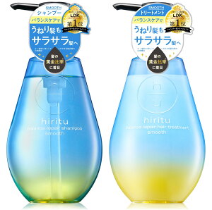 yzhiritu(qc) oXyA Vv[ wAg[gg Zbg FFu[