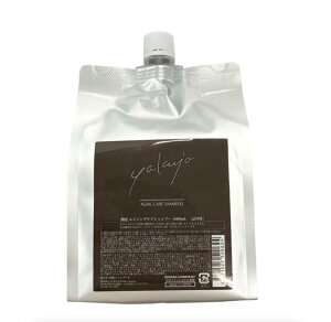 yzNW GCWOPAVv[tB 1000ml lߑւp wAPAVv[ AV_[IC w}` z Lp K̔X TCYF1000~bg