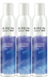 yzY_Vv[ fB[X ̓̃v[g ̏L≘ NWO PA KIREIN TCYF3{