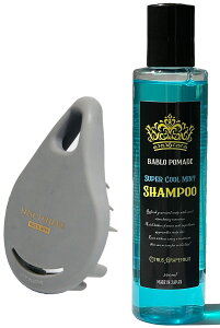 yzBABLO ~g Vv[ Y A~m_ X[p[ N[ u g[ ⊴ XC  TCYF200ml