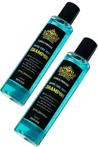 yzBABLO ~g Vv[ Y A~m_ X[p[ N[ u g[ ⊴ XC  TCYF200ml×2